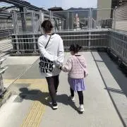 かずとも セール実施中の画像