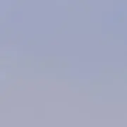 ゅの画像