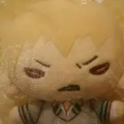 げそのおすし