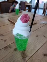 Sの画像
