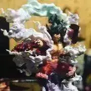 もりよの画像