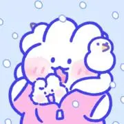 めめ★の画像