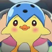 Pippo 断捨離中