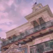 りりの画像