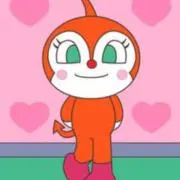 Aの画像