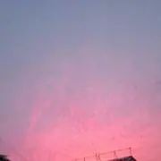 ko