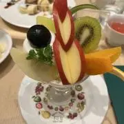 marumaruの画像