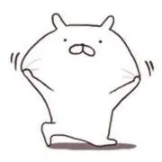 うさまる@まとめ買い値引き大歓迎！の画像