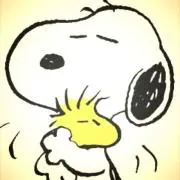 けんどーこばやしの画像