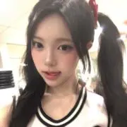 ‪α‬の画像