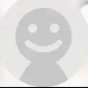moの画像