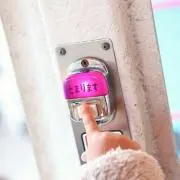 ココアの画像