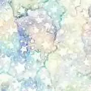 Aa