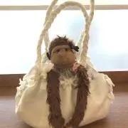 ちびちゃんの画像
