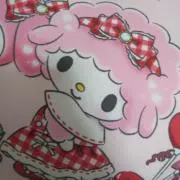 複数購入で値下げ中　プロフ読んでの画像