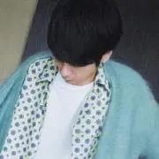 ２年３組