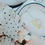 Kashu@即購入可能の画像