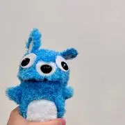 sandaaの画像