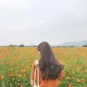 Chi.【毎週水曜日発送】の画像