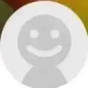 値下げ中 優花の画像
