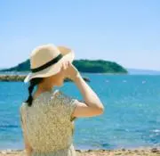 さと✽24時間以内発送♪の画像