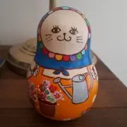 クルテクの画像