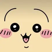あいの画像