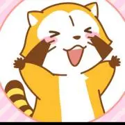 とやの画像