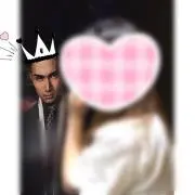 橘ゆかりん