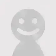 Image of メルコ
