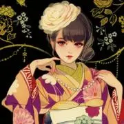 ❅violetta❅の画像