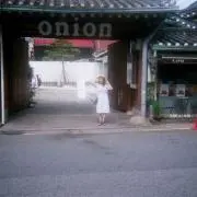 Ri.Ree ＊の画像