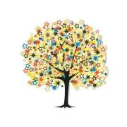 StarTree☆即購入OKの画像