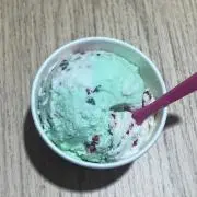 あーもんどの画像