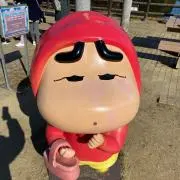 ##の画像
