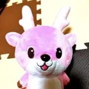サードストリートの画像