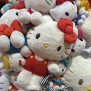 R ♪の画像