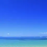 miの画像