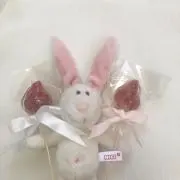 ぷりんの画像