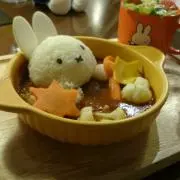 あまの画像