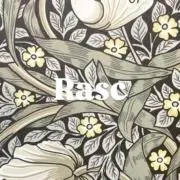 Rasc   おまとめ売り歓迎！の画像