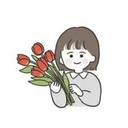 花の画像