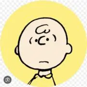 CHの画像