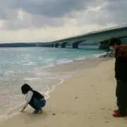 みっこの画像