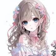 ちも