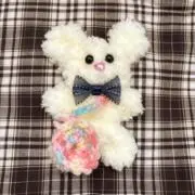 まめかりの画像