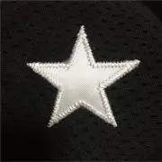 AAA☆