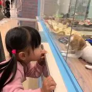 ゆりな