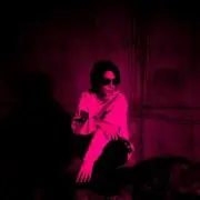コロロ✯‬の画像