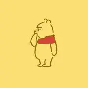 pの画像